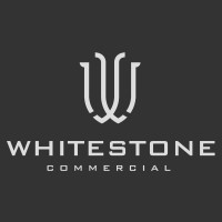 Whitestone Commercial - Rating Surveyors logo - Similar company to Carver Knowles