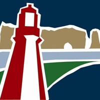 MRC du Rocher-Percé logo - Similar company to Vivre En Gaspésie
