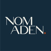Nomaden Ltd logo