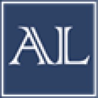 Alliance Law logo - Similar company to Intensive Fiscal Services Pvt Ltd