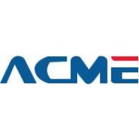 Acme Circuit Company Limited logo - Similar company to Circuit Centre Inc