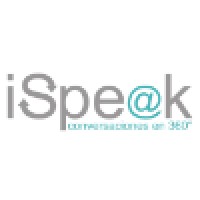Ispeak