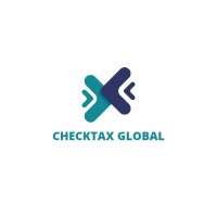 CheckTax logo - Similar company to Artha Design
