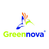 Greennova® logo - Similar company to Greennova
