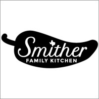 Smither Family Kitchen (acquired by Mikey V's Foods) logo - Similar company to Xperily
