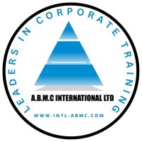 ABMC INTERNATIONAL LLC (U.A.E) - Access Business Management Conferencing International Limited logo - Similar company to Devices Technology Store
