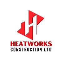 Heatworks Construction LTD logo - Similar company to Heatworks Ltd