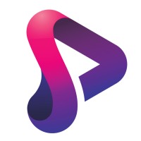 Predictical logo - Similar company to Data Equity