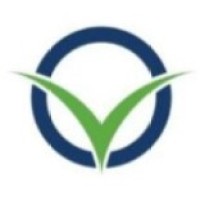 Omkala Infotech Private Limited logo - Similar company to Ultra Modern Technologies