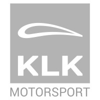 KLK Motorsport GmbH logo - Similar company to Bräutigam
