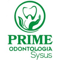 Odonto Sysus Prime logo - Similar company to Clínica Integrada