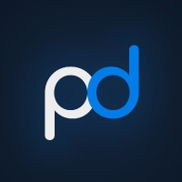 Pixelite Digital