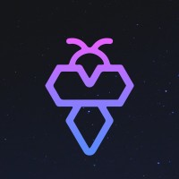 NovBee logo - Similar company to Digigear