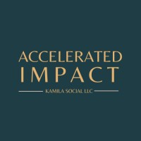 Accelerated Impact Online logo - Similar company to Iab Advisors