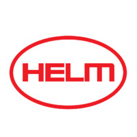 HDB logo - Similar company to Hdb Solutions