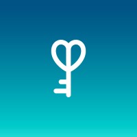 Happy Host logo - Similar company to Fotur