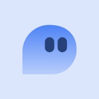 Raru logo - Similar company to Bookslive