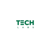 Tech labs logo - Similar company to Future Tech