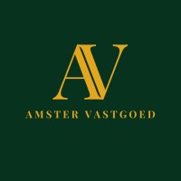Amster Vastgoed logo - Similar company to Talent Kitchen