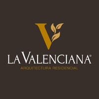 La Valenciana Arquitectura Residencial logo - Similar company to Talento Atracción