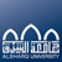 Alsharq University