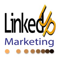 LinkedUp Marketing