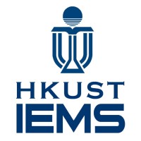 HKUST Institute for Emerging Market Studies logo - Similar company to Innovaite