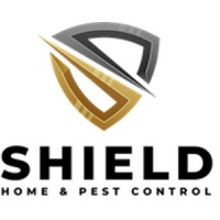 Shield Home and Pest Control Services LLC. logo - Similar company to Duncan Exterminating
