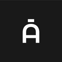 Ánfora Comunicación logo - Similar company to Bloy