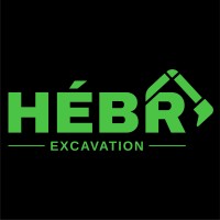 Excavation HEBR