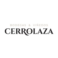BODEGAS CERROLAZA logo - Similar company to Fitness Digital