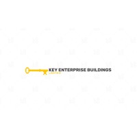 KEY ENTERPRISE BUILDINGS LTD logo - Similar company to Elevatesaas Ltd