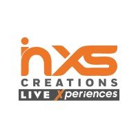 INXS Creations Pvt. Ltd. logo - Similar company to Future Art & Display