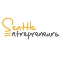 Seattle Entrepreneurs logo - Similar company to Cooper Leaf Research