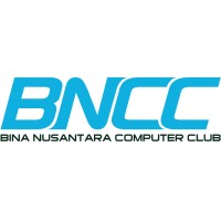 Bina Nusantara Computer Club logo - Similar company to Bina Nusantara It Division