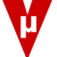 MicronMax logo - Similar company to Bushing Perú