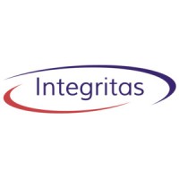 Integritas Consulting logo - Similar company to Thiyyasam Global Solutions