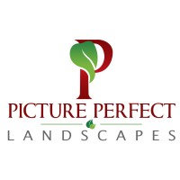 Picture Perfect Landscapes logo - Similar company to It Pro Touch Inc