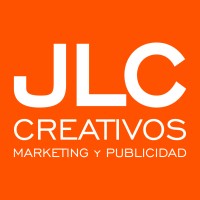 JLC Creativos - MARKETING Y PUBLICIDAD logo - Similar company to Jlc Creativos