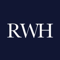 Rosewell House LLP logo - Similar company to Me Learning Ltd