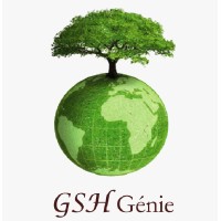 GSH Genie logo - Similar company to Ajc Proyectos