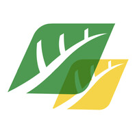 M.JAMES Precast - (MJP) logo - Similar company to Triple-C Concrete Solution