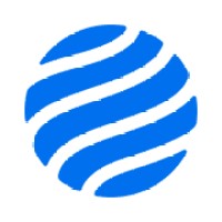 Uzufly logo - Similar company to Windshape