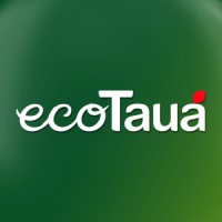 ecoTauá logo - Similar company to Eng One