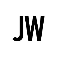 Jonny Wilson Photography logo - Similar company to Reawakening Self Healing
