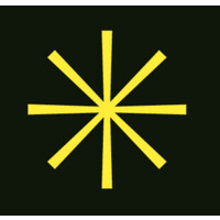 Deep Tech Network logo - Similar company to Iodo Deep Tech & Growth