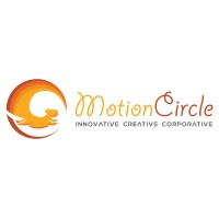 Motion Circle Studios