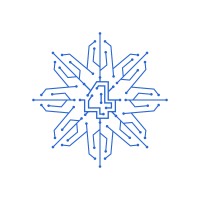 4SİM Azərbaycan / C4IR Azerbaijan logo - Similar company to Codexpert Lab
