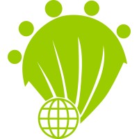 International Students Association of Michigan State University logo - Similar company to Dobe.Design