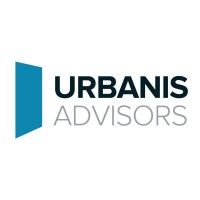 Urbanis Advisors logo - Similar company to Davis/Chambers & Company, Llc